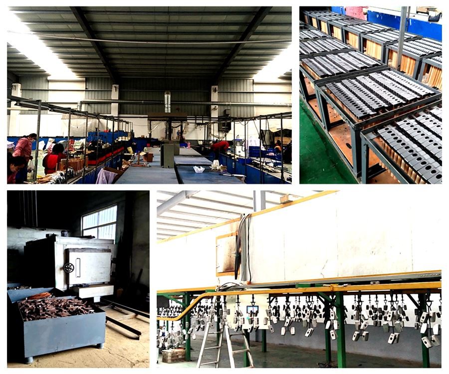 product-900-750 Hammer Factory.png