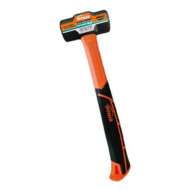 Martillo de 3 libras