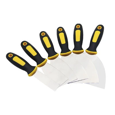 Espátula de 6 pulgadas