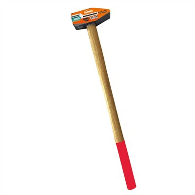 Martillo cruzado