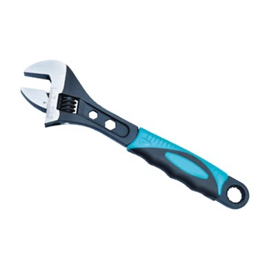 Llave ajustable multifunción