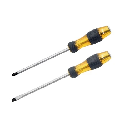 Destornillador PH2 SL6