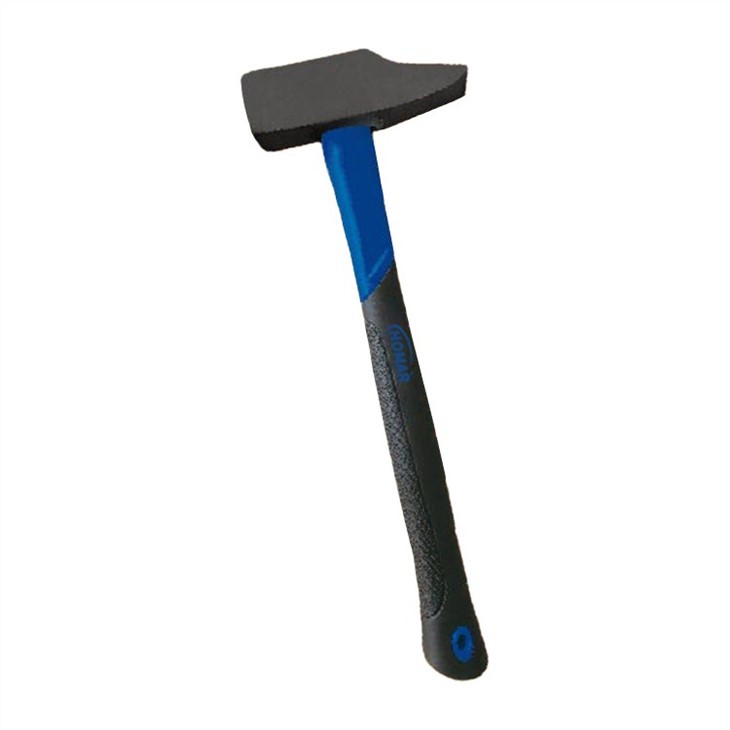 Vintage Machinist Hammer